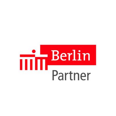 Berlin Partner