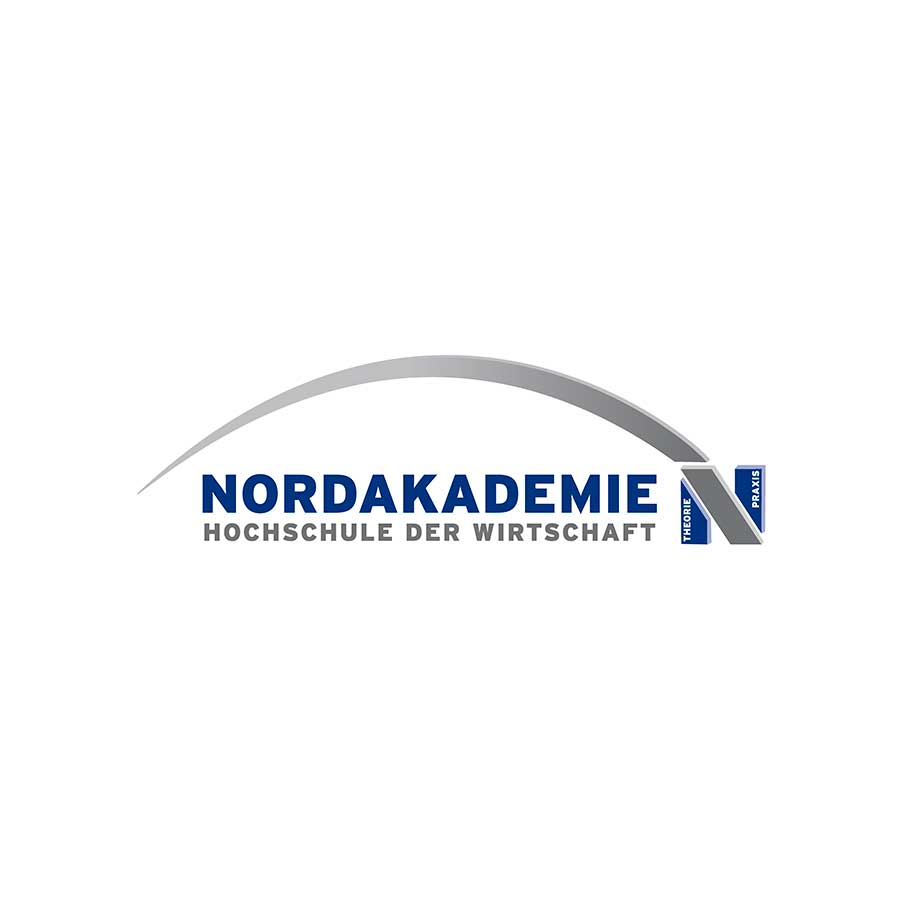 NORDAKADEMIE Hochschule der Wirtschaft