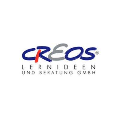 Creos Lernideen und Beratung GmbH