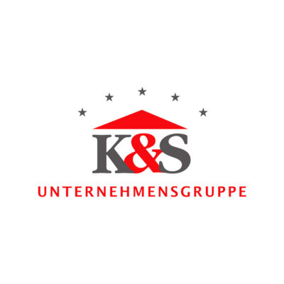 K&S Unternehmensgruppe