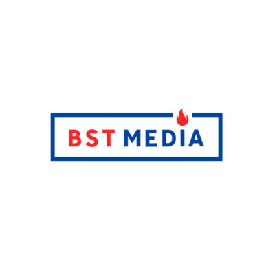 BST Media